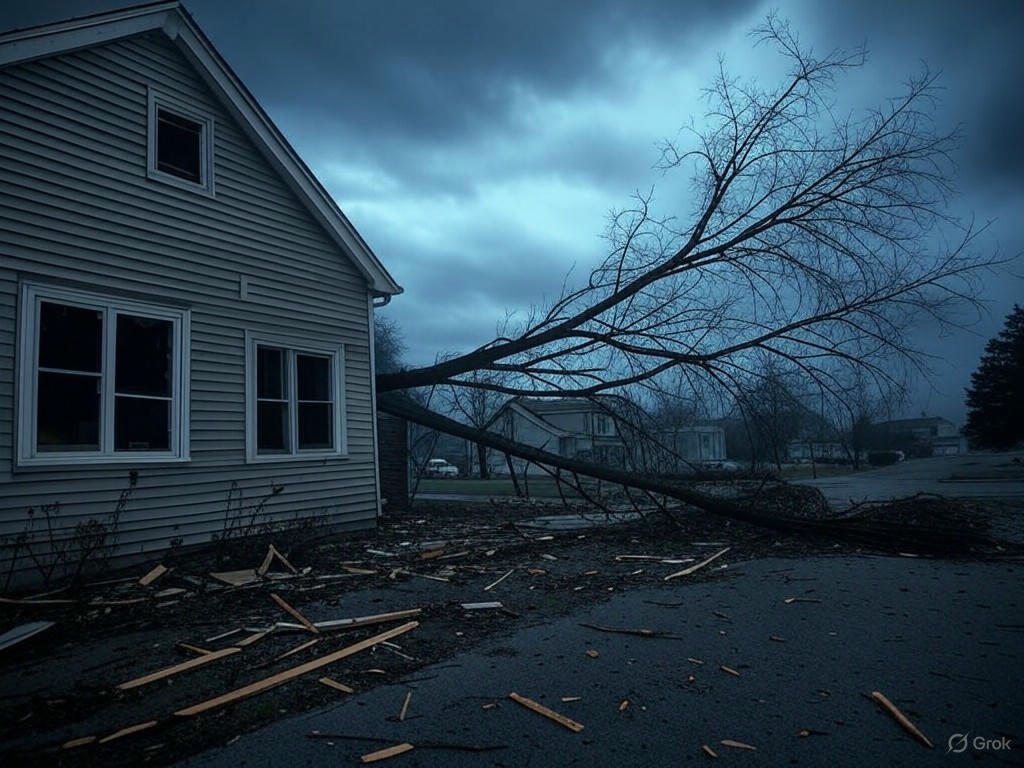 10 סיבות למה החורף הישראלי הוא הסיוט הכי גדול!